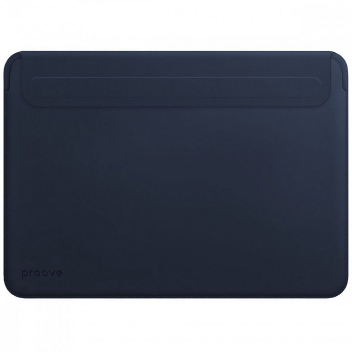 Чохол Proove Leather Sleeve для MacBook 13