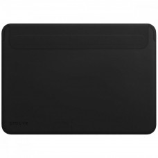 Чохол Proove Leather Sleeve для MacBook 15,4