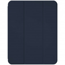Чохол Proove Pillar Case для Lenovo Tab M11 11