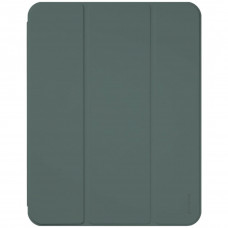 Чохол Proove Pillar Case для Samsung Galaxy Tab A9 8,7