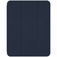 Чехол Proove Pillar Case для Samsung Galaxy Tab S9 FE/S10 FE/S10 Lite 10,9