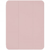 Чохол Proove Pillar Case для Samsung Galaxy Tab S9 FE/S10 FE/S10 Lite 10,9