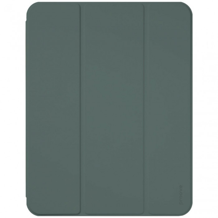 Чохол Proove Pillar Case для Xiaomi Pad 7/Pad 7 Pro 11,2