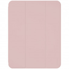 Чохол Proove Pillar Case для Xiaomi Redmi Pad Pro 4G/5G/Poco Pad 4G/5G 12,1