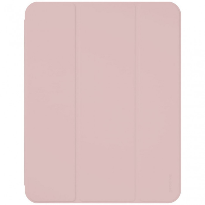 Чохол Proove Pillar Case для Xiaomi Redmi Pad Pro 4G/5G/Poco Pad 4G/5G 12,1