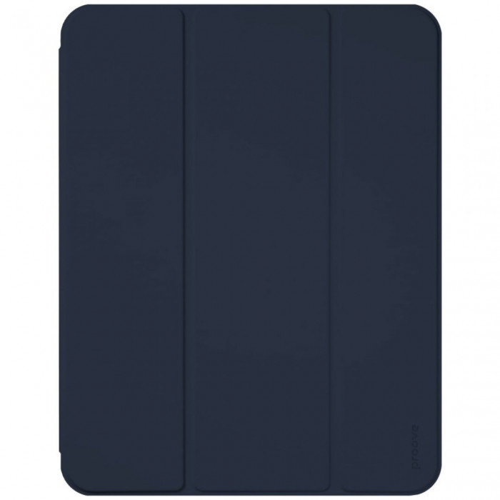 Чохол Proove Pillar Case для Xiaomi Redmi Pad SE 11