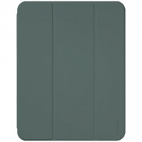 Чехол Proove Pillar Case для Xiaomi Redmi Pad SE 11