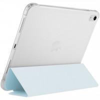 Чохол Proove Pillar Case для iPad Air 11 2024/2025/2026 Yellow (PCPIID112544)