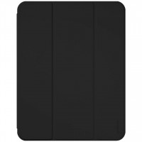 Чехол Proove Pillar Case для iPad Air 4/5 10,9 2020/2022 Black (PCPIID452202)