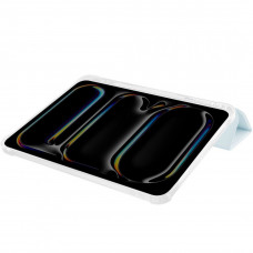 Чохол Proove Pillar Case для iPad Pro 11 2020/2021/2022 Green (PCPIID112206)