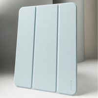 Чехол Proove Pillar Case для iPad Pro 11 2020/2021/2022 Green (PCPIID112206)