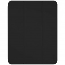 Чохол Proove Pillar Case для iPad Pro 13 2024/2025 Black (PCPIID132402)