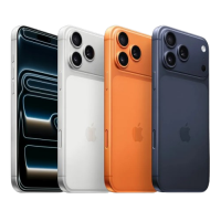 Смартфони Apple Смартфони Apple