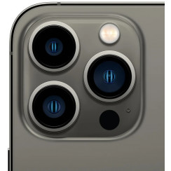 Apple iPhone 13 Pro 128GB Graphite Approved