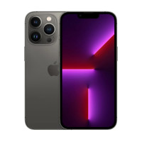 Apple iPhone 13 Pro 128GB Graphite Витринный образец