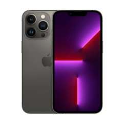 Apple iPhone 13 Pro 128GB Graphite Approved