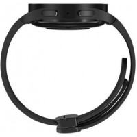 Смарт-годинник Samsung Galaxy Watch 5 Pro 45mm LTE Black (SM-R925FZKASEK)