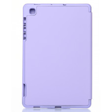 Чохол SmartCover для планшета Samsung Galaxy Tab S6 Lite Violet