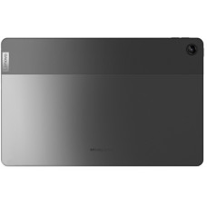 Планшет Lenovo Tab M10 Plus (3rd Gen) 4/128GB Wi-Fi Storm Grey (ZAAM0132UA)