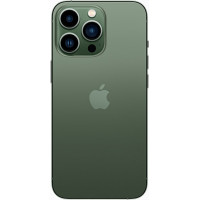 Apple iPhone 13 Pro Max 256GB Alpine Green Вітринний зразок
