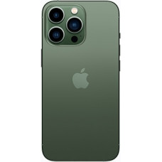Apple iPhone 13 Pro 256GB Alpine Green Approved Вітринний зразок