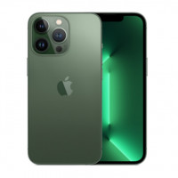 Apple iPhone 13 Pro 128GB Alpine Green Витринный образец