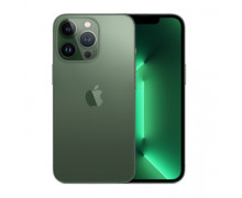 Б/У Apple iPhone 13 Pro
