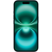 Apple iPhone 16 Plus 128GB Teal