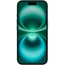 Apple iPhone 16 128GB Teal