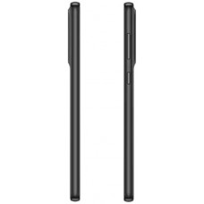 Samsung Galaxy A33 5G A336B 6/128GB Awesome Black (SM-A336BZKGSEK)