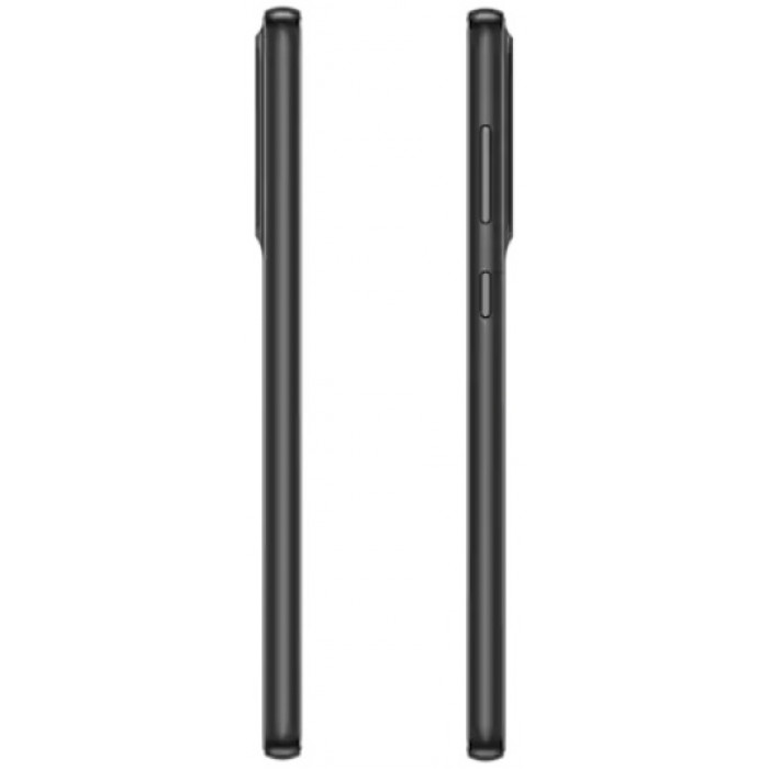 Смартфон Samsung Galaxy A33 5G A336B 6/128GB Awesome Black (SM-A336BZKGSEK)