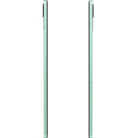 Планшет Xiaomi Redmi Pad 4/128GB Mint Green (VHU4191EU)