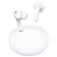 Беспроводные наушники Bluetooth OPPO Enco Air2 Pro (W33) White