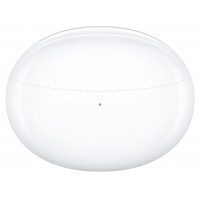 Беспроводные наушники Bluetooth OPPO Enco Air2 Pro (W33) White