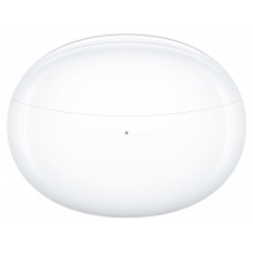 Бездротові навушники Bluetooth OPPO Enco Air2 Pro (W33) White