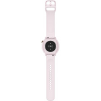 Смарт-годинник Amazfit GTR Mini Misty Pink