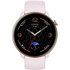 Смарт-часы Amazfit GTR Mini Misty Pink