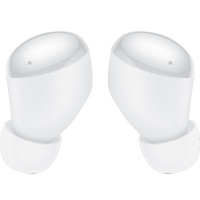 Беспроводные наушники Redmi Buds 4 White (BHR5846GL)
