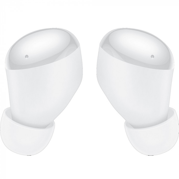 Беспроводные наушники Redmi Buds 4 White (BHR5846GL)