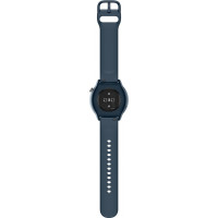 Смарт-годинник Amazfit GTR Mini Ocean Blue