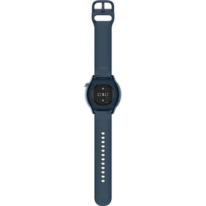 Смарт-годинник Amazfit GTR Mini Ocean Blue