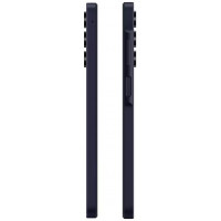 Samsung Galaxy A15 A155F 8/256GB Blue Black (SM-A155FZKIEUC)