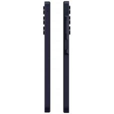Samsung Galaxy A15 A155F 8/256GB Blue Black (SM-A155FZKIEUC)