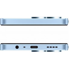 Realme Note 50 4/128GB Sky Blue