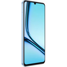 Realme Note 50 4/128GB Sky Blue