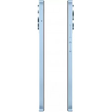 Realme Note 50 4/128GB Sky Blue