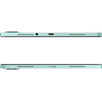 Планшет Xiaomi Redmi Pad SE 6/128GB Green
