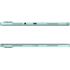 Планшет Xiaomi Redmi Pad SE 6/128GB Green