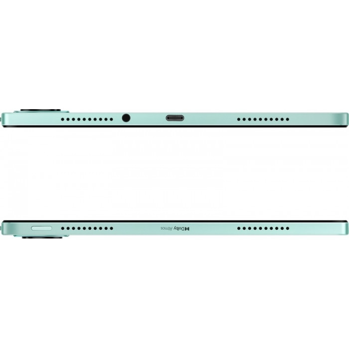 Планшет Xiaomi Redmi Pad SE 6/128GB Green