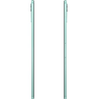 Планшет Xiaomi Redmi Pad SE 6/128GB Green